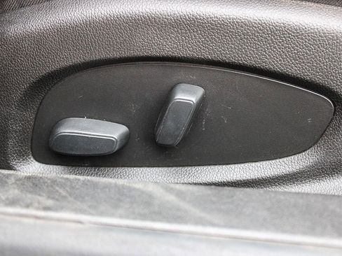 Used 2022 Chevrolet Camaro ZL1 RWD image 23
