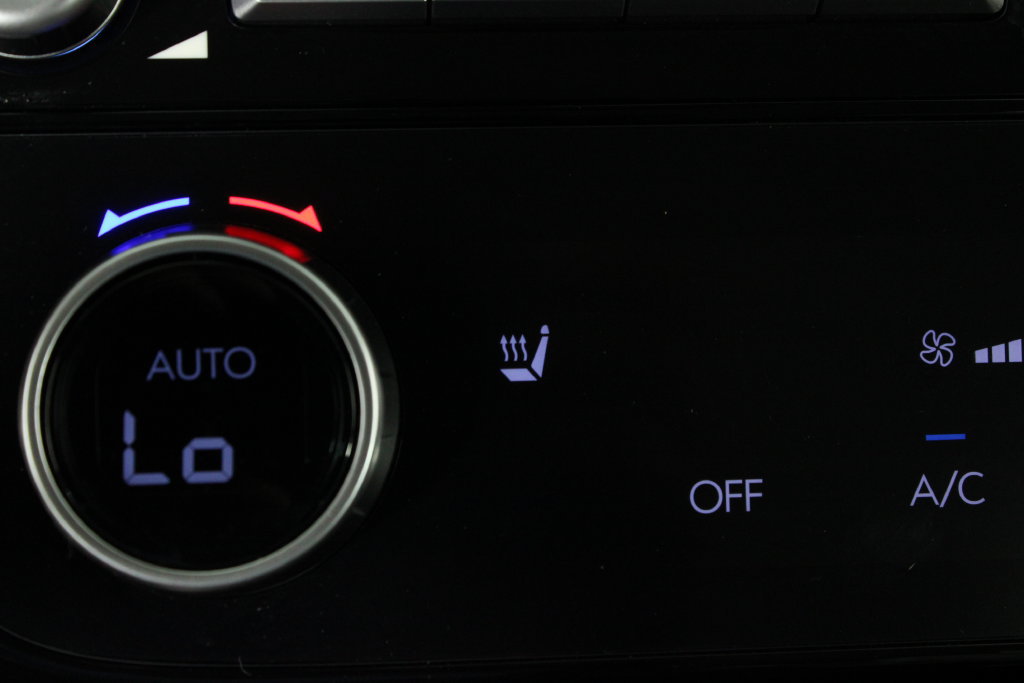 Certified 2026 Hyundai Tucson SEL Plus FWD image 26