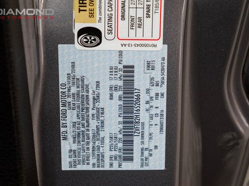 Used 2006 Ford Mustang GT RWD image 77