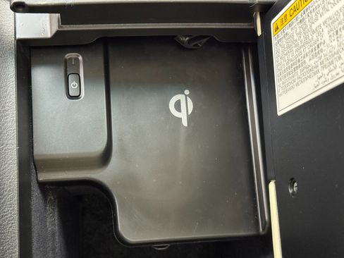 Used 2022 Lexus ES 300h w/ Premium Package image 33