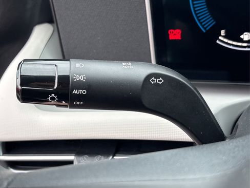 New 2026 Hyundai Tucson SE AWD/4WD image 24