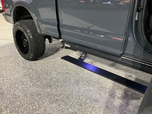 Used 2021 Ford F250 Lariat image 25