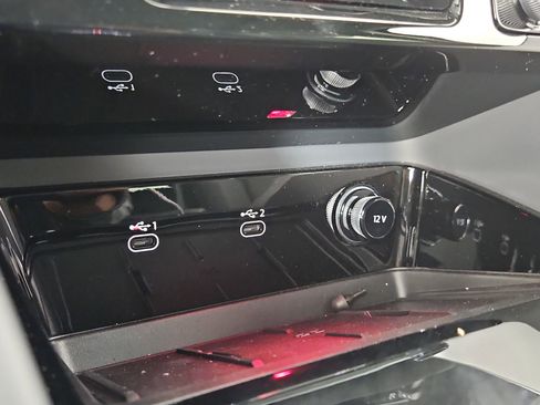 New 2026 Audi Q5 Premium AWD/4WD image 33