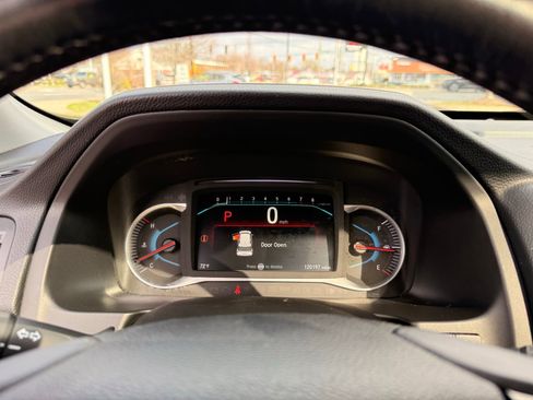 Used 2020 Honda Pilot Elite image 46