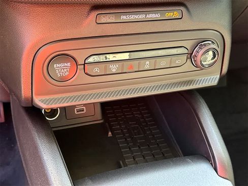 New 2025 Ford Bronco Sport Big Bend w/ Convenience Package image 24