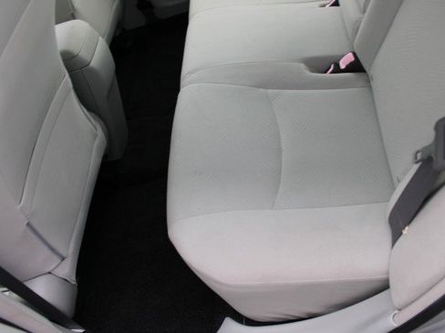 Used 2012 Toyota Prius Three FWD image 15