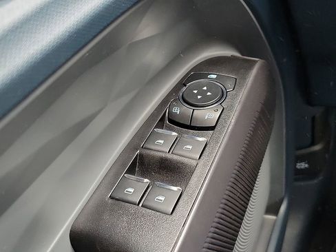 New 2026 Ford Maverick XL AWD/4WD image 13