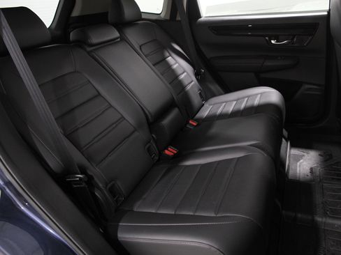 Used 2023 Honda CR-V EX-L image 18
