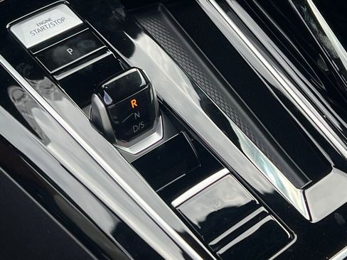 New 2025 Volkswagen GTI SE image 25