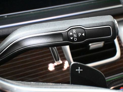 Certified 2023 Mercedes-Benz GLE 450 4MATIC image 25