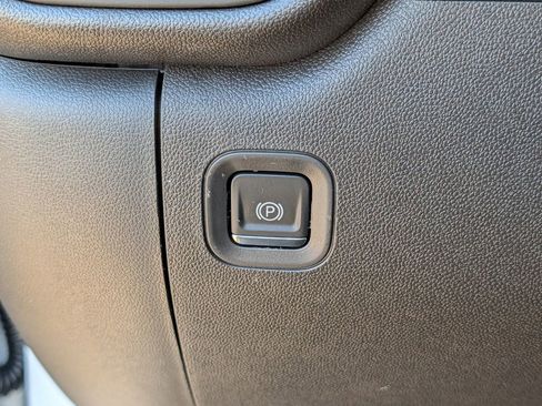 New 2026 GMC Sierra 1500 Pro w/ Pro Value Package image 32