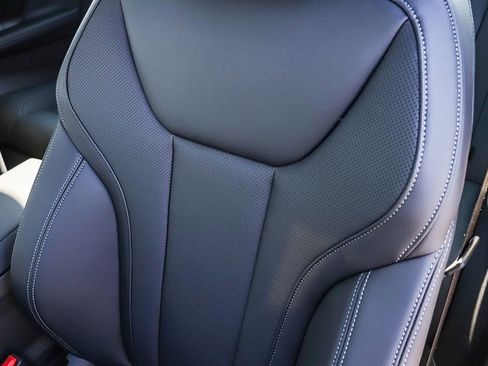 New 2026 BMW 230i Coupe w/ Convenience Package image 27