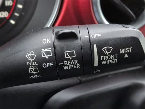 Used 2018 Jeep Wrangler Unlimited Rubicon image 25