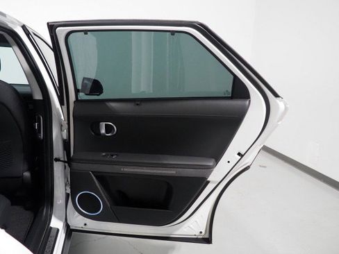 Used 2024 Hyundai Ioniq 5 AWD Limited image 68