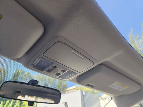 Used 2013 Honda CR-V EX-L image 32