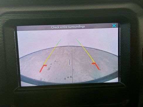 Used 2018 Jeep Wrangler Unlimited Sport S image 20