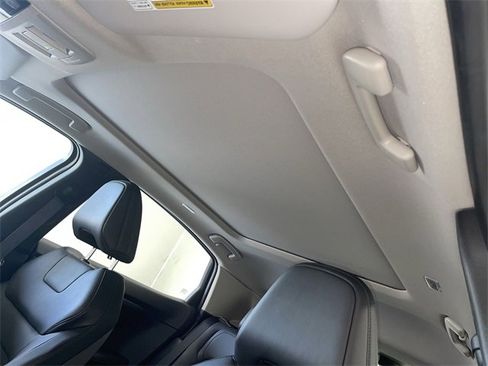 Certified 2024 Nissan Ariya FWD image 25