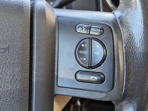 Used 2014 Ford F350 Platinum image 12