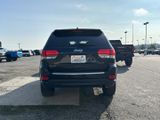 Used 2019 Jeep Grand Cherokee Limited image 4