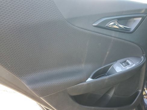 Used 2023 Chevrolet Malibu LT image 11