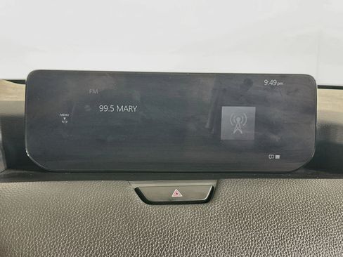 Used 2024 MAZDA CX-90 Plug-In Hybrid w/ Preferred AWD/4WD image 21
