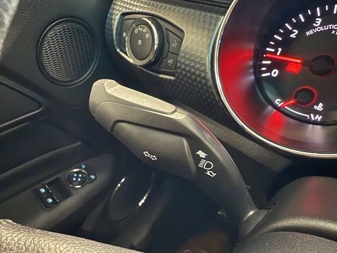 Used 2015 Ford Mustang GT Premium w/ GT Performance Package image 25