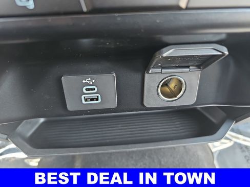New 2026 Ford F350 XLT AWD/4WD image 23