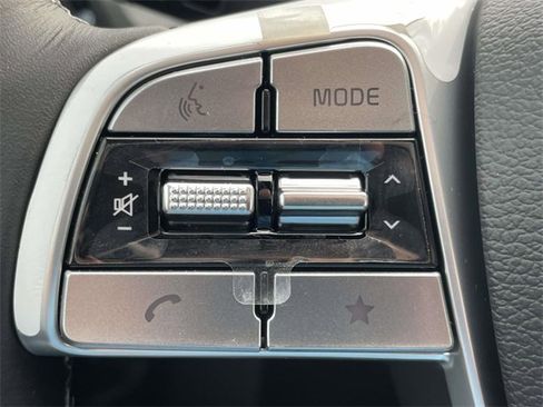 New 2025 Kia Telluride SX X-Line image 30