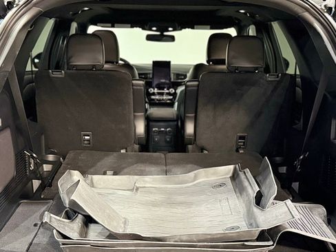 Used 2023 Ford Explorer ST w/ Equipment Group 401A image 45