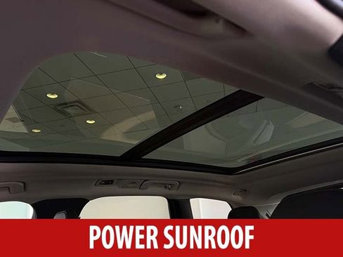 Used 2020 Volvo XC60 T5 Momentum AWD/4WD image 20