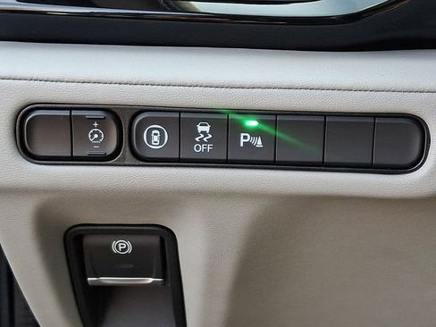 Used 2023 Acura MDX SH-AWD w/ Technology Package image 27