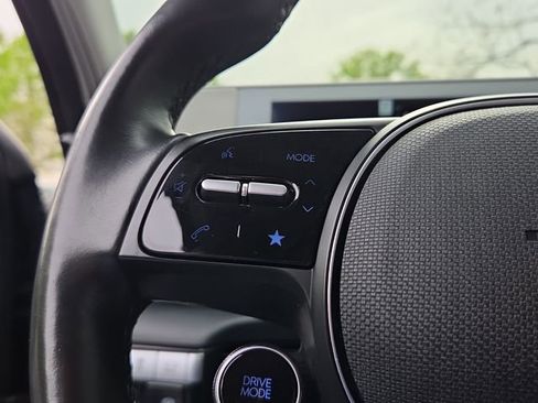 Used 2024 Hyundai Ioniq 5 SEL image 25