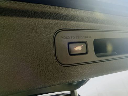 Used 2019 Honda Odyssey EX-L image 30