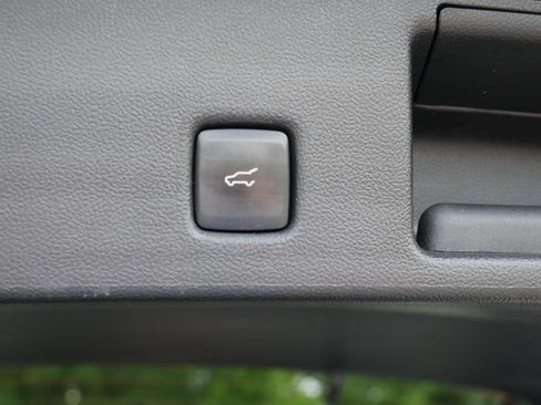 Used 2022 Ford Escape SE w/ Convenience Package AWD/4WD image 10