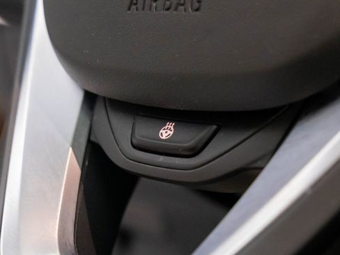 Certified 2024 BMW X3 xDrive30i w/ Premium Package w/ZPA image 25