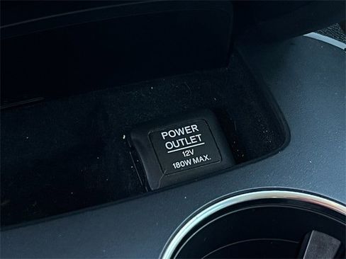 Used 2020 Acura MDX FWD w/ Technology Package image 22