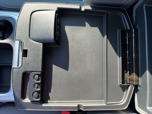 Used 2018 RAM 2500 Big Horn AWD/4WD image 34