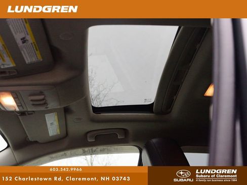 Used 2017 Buick Encore Preferred w/ Experience Buick Package image 25