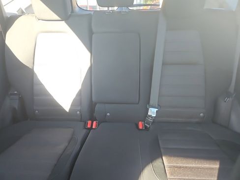 Used 2021 Honda CR-V Special Edition image 30