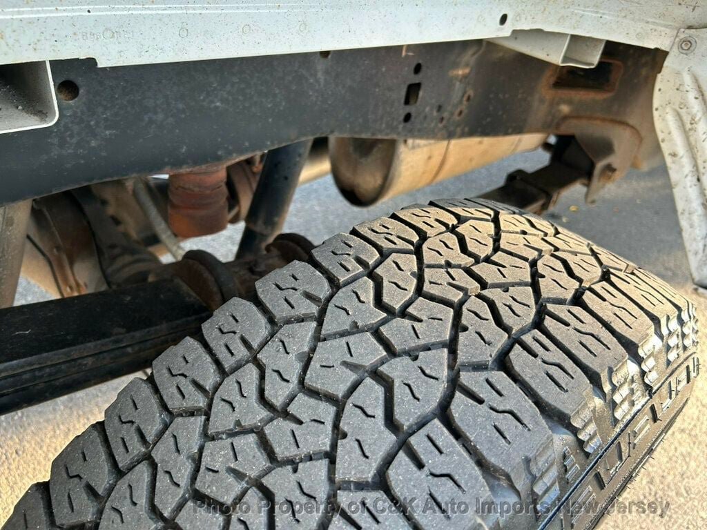 Used 2019 Ford F250 XL w/ Power Equipment Group AWD/4WD image 39
