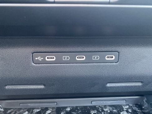 New 2027 Kia Telluride SX Prestige X-Pro AWD/4WD image 30