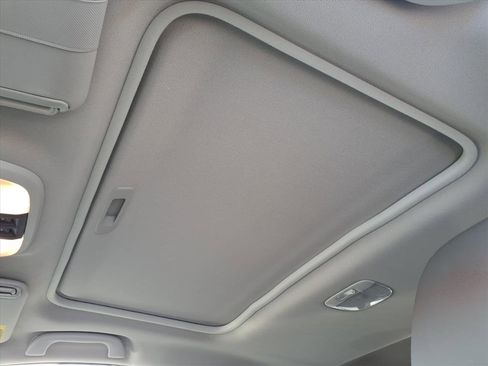 Certified 2023 Subaru Crosstrek 2.5i Sport image 26