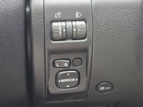 Used 2013 Subaru Impreza WRX STI AWD/4WD image 11