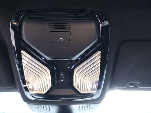 Used 2022 BMW M5 w/ Competition Package image 45