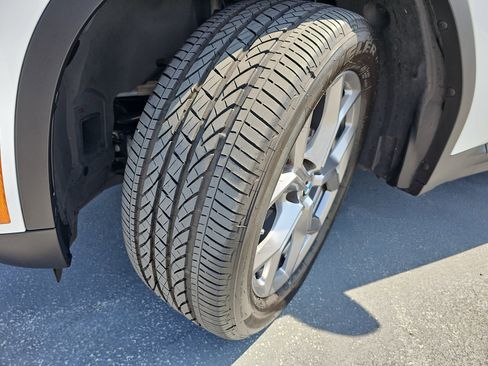 Used 2024 BMW X3 sDrive30i w/ Convenience Package image 33