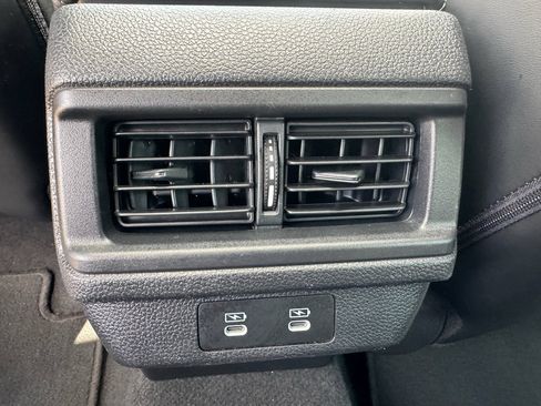 Certified 2024 Honda Accord Touring image 27