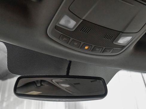 Used 2016 Ford F150 XLT w/ Equipment Group 302A Luxury image 21