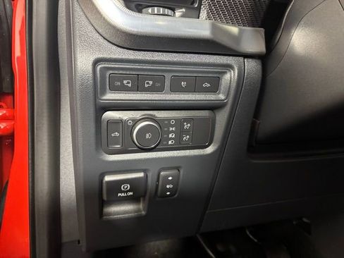 Used 2021 Ford F150 Raptor w/ Raptor 37 Performance Package AWD/4WD image 15