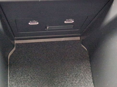 New 2026 MAZDA CX-50 AWD 2.5 S w/ Cargo Package image 21