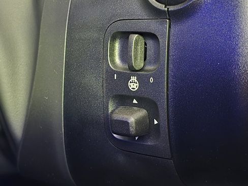 New 2026 Mercedes-Benz S 580 4MATIC Sedan image 18